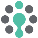 IBO Logo