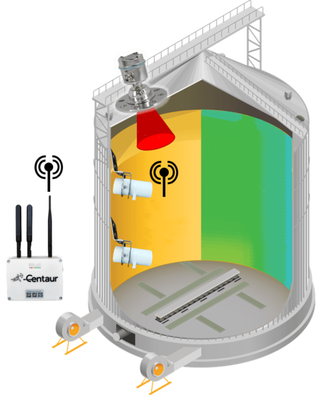 slider image