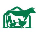 Viozokat Logo